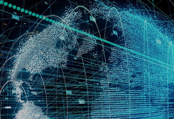 Китай разгоняет производство памяти: YMTC построит ещё два завода по выпуску NAND Китай разгоняет производство памяти: YMTC построит ещё два завода по выпуску NAND