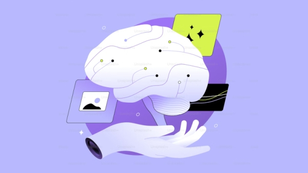 Исследователи объяснили, что алгоритм Google TurboQuant не снизит спрос на память, а наоборот, усилит его 