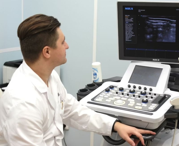 Потребительские ИИ-боты в 80 % случаев ставят неверные диагнозы, показало исследование 