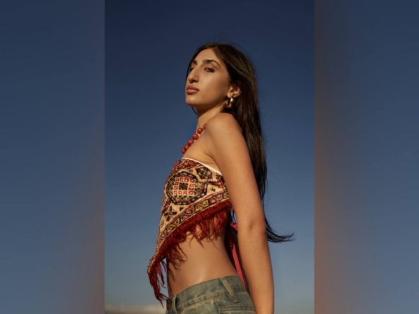 Будущие звезды: фрешмэны VK Fest, которых вы должны знать