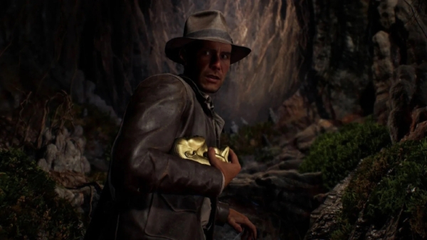 Даже глава Microsoft Gaming признала, что Game Pass «стал слишком дорогим» и требует перемен Даже глава Microsoft Gaming признала, что Game Pass «стал слишком дорогим» и требует перемен