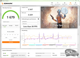 Обзор Ninkear S13: планшет или ноутбук? 
