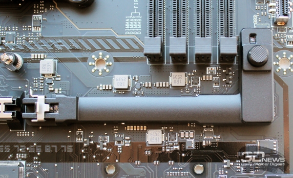 Обзор материнской платы MSI MAG B850 TOMAHAWK: лучшее предложение? 