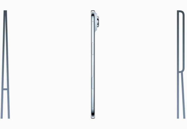 В Южной Корее разработан сверхтонкий модуль камеры с углом зрения 140 градусов В Южной Корее разработан сверхтонкий модуль камеры с углом зрения 140 градусов