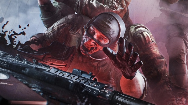 &laquo;Да здравствует хардкор!&raquo;: глава Battlestate Games подтвердил, что не бросит Escape from Tarkov ради Fragmentary Order 