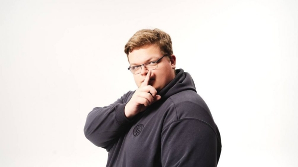 Будущие звезды: фрешмэны VK Fest, которых вы должны знать