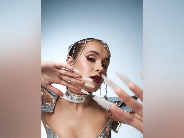 Будущие звезды: фрешмэны VK Fest, которых вы должны знать