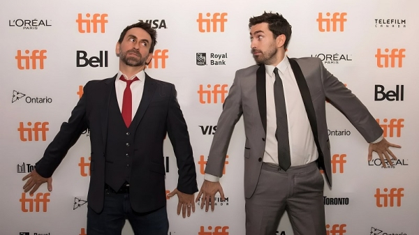 Экранизация Metal Gear Solid спустя 20 лет после анонса подала признаки жизни &mdash; фильм снимут режиссёры ужастика &laquo;Пункт назначения: Узы крови&raquo; 