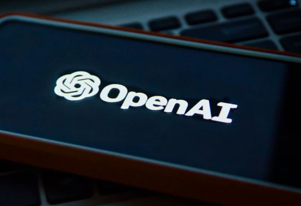 OpenAI представила GPT-5.4-Cyber &mdash; передовую ИИ-модель для защиты от киберугроз 