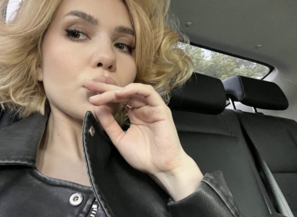 Будущие звезды: фрешмэны VK Fest, которых вы должны знать