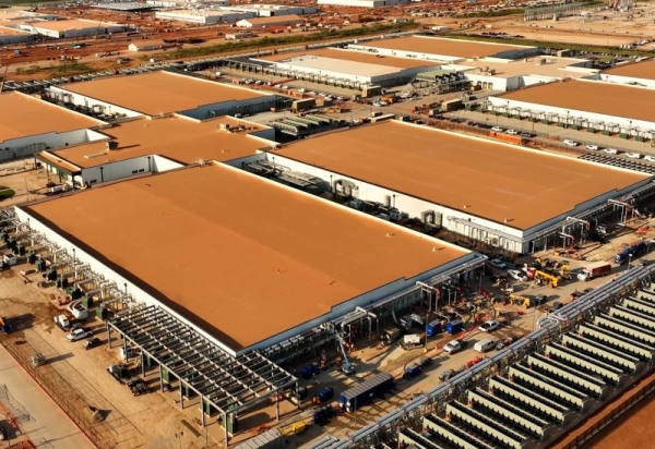 Инвесторы усомнились, что OpenAI действительно стоит $852 млрд &mdash; компания пытается исправить впечатление 