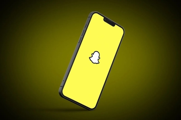 Snap объявила о сокращении 1000 человек из-за «достижений в области ИИ» Snap объявила о сокращении 1000 человек из-за «достижений в области ИИ»