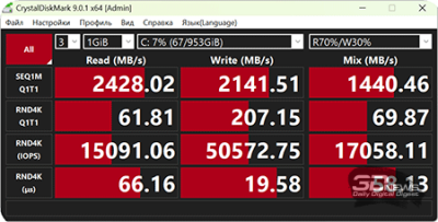 Обзор Ninkear S13: планшет или ноутбук? 