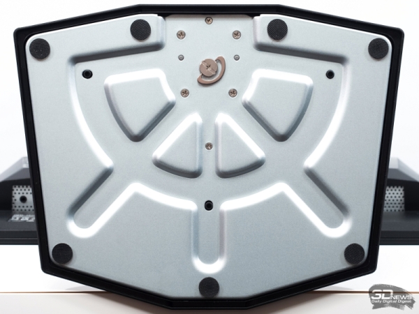 Обзор игрового OLED 4K-монитора MSI MAG 322UP QD-OLED E16: достаточный уровень 