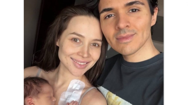 Лерчек хочет отсудить 2,4&nbsp;млн у Эльвиры Янковской, после скандала с которой у неё начались проблемы