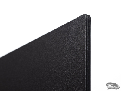 Обзор игрового OLED 4K-монитора MSI MAG 322UP QD-OLED E16: достаточный уровень Обзор игрового OLED 4K-монитора MSI MAG 322UP QD-OLED E16: достаточный уровень