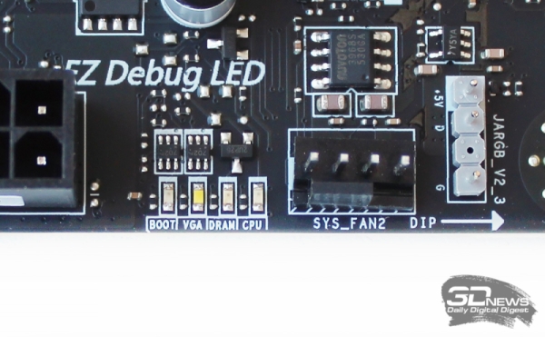 Обзор материнской платы MSI MAG B850 TOMAHAWK: лучшее предложение? 