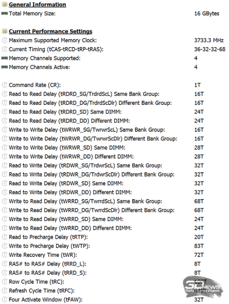 Обзор Ninkear S13: планшет или ноутбук? 