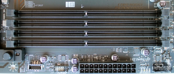 Обзор материнской платы MSI MAG B850 TOMAHAWK: лучшее предложение? 