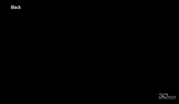 Обзор игрового OLED 4K-монитора MSI MAG 322UP QD-OLED E16: достаточный уровень Обзор игрового OLED 4K-монитора MSI MAG 322UP QD-OLED E16: достаточный уровень