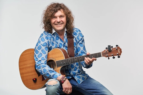 25-летний юбилей легендарного хита: почему &laquo;Шелковое сердце&raquo; остается любимой песней миллионов