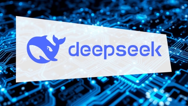 Основатель DeepSeek назвал дату выхода флагманской модели V4 