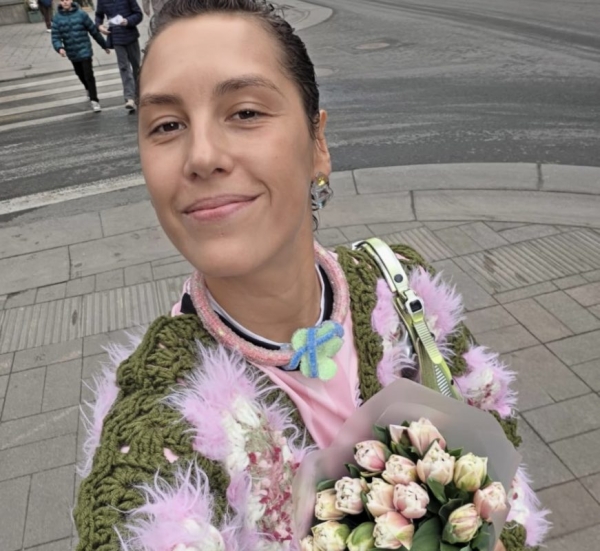 Ирина Горбачёва откровенно рассказала о невозможности иметь детей: &laquo;В этом нет для меня теперь трагедии&raquo;&nbsp;