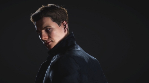 Индонезийский регулятор &laquo;слил&raquo; больше часа геймплея 007 First Light от создателей Hitman, включая концовку 