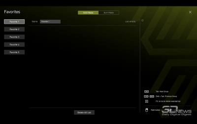 Обзор материнской платы MSI MAG B850 TOMAHAWK: лучшее предложение? 