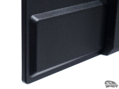 Обзор игрового OLED 4K-монитора MSI MAG 322UP QD-OLED E16: достаточный уровень Обзор игрового OLED 4K-монитора MSI MAG 322UP QD-OLED E16: достаточный уровень