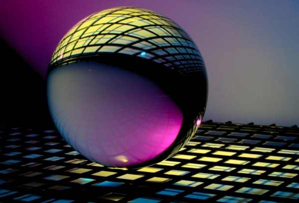 «Знает рецепт Gemini и не тратит ни доллара впустую»: стартап экс-сотрудников DeepMind будет развивать визуальный ИИ «Знает рецепт Gemini и не тратит ни доллара впустую»: стартап экс-сотрудников DeepMind будет развивать визуальный ИИ