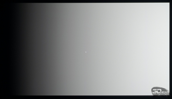 Обзор игрового OLED 4K-монитора MSI MAG 322UP QD-OLED E16: достаточный уровень 