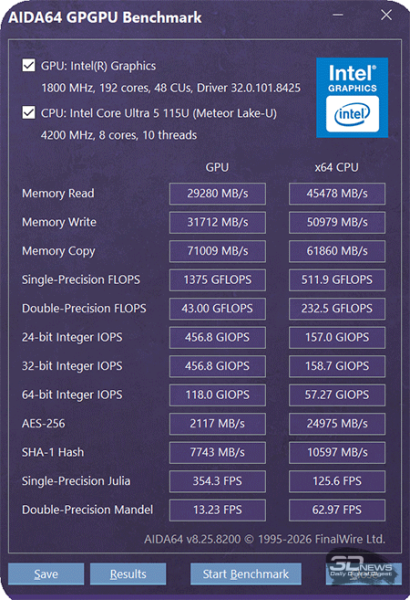 Обзор Ninkear S13: планшет или ноутбук? 