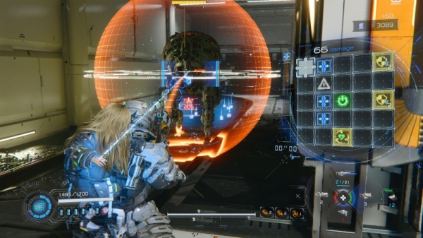 Эксперимент, очевидно, удачный: критики вынесли вердикт научно-фантастическому боевику Pragmata от Capcom Эксперимент, очевидно, удачный: критики вынесли вердикт научно-фантастическому боевику Pragmata от Capcom