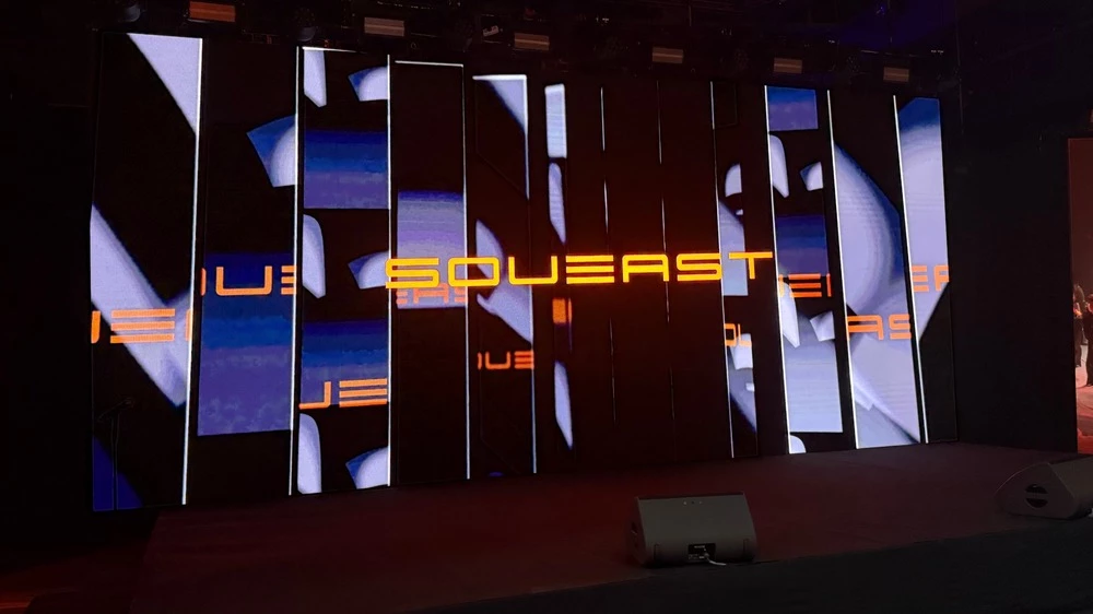  Бренд Soueast вышел на рынок Казахстана. Три кроссовера и локальное производство