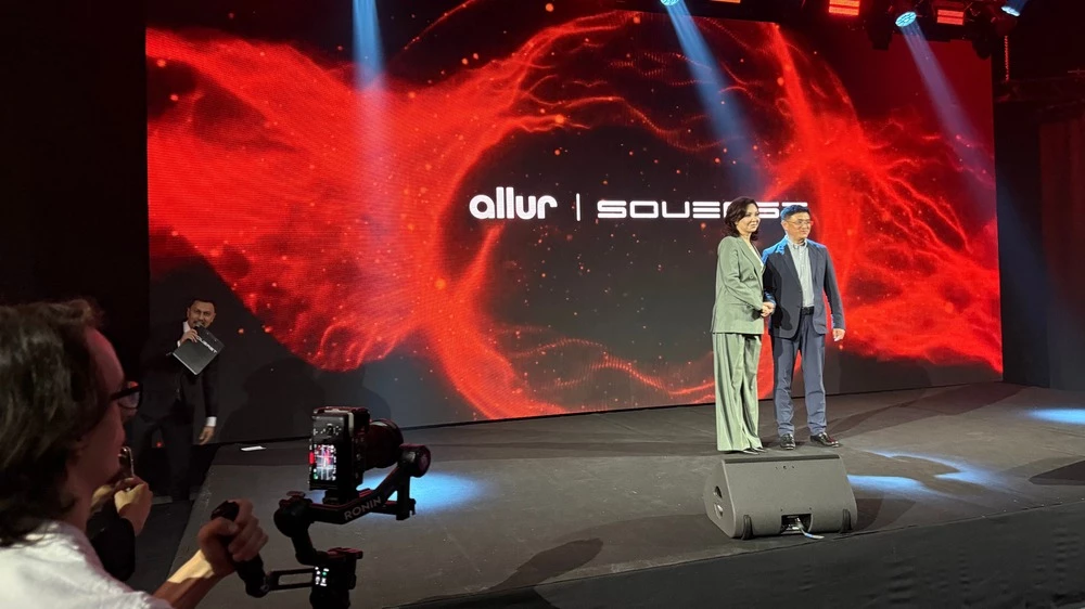  Бренд Soueast вышел на рынок Казахстана. Три кроссовера и локальное производство