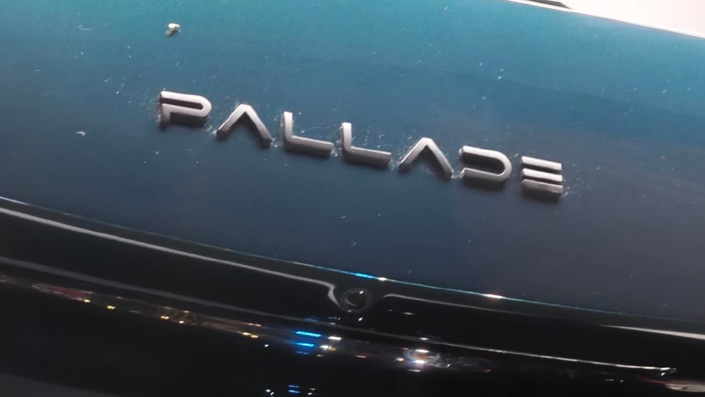  Бывший Lifan запускает новый автомобильный бренд в Китае. Какими будут первые машины