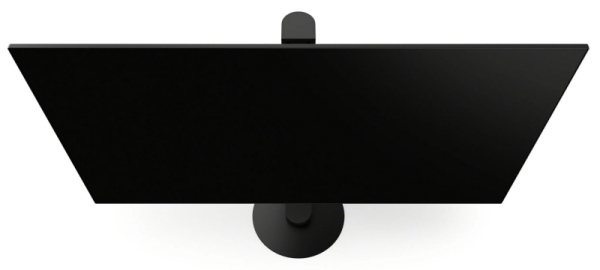 Sony представила игровой OLED-монитор Inzone M10S II с частотой до 720 Гц и ценой $1100 