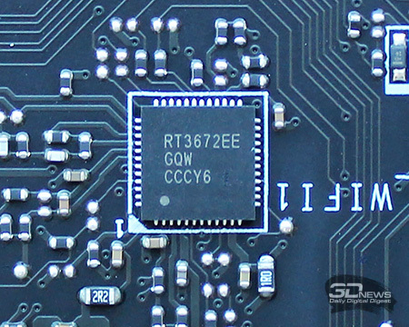 Обзор материнской платы MSI MAG B850 TOMAHAWK: лучшее предложение? 