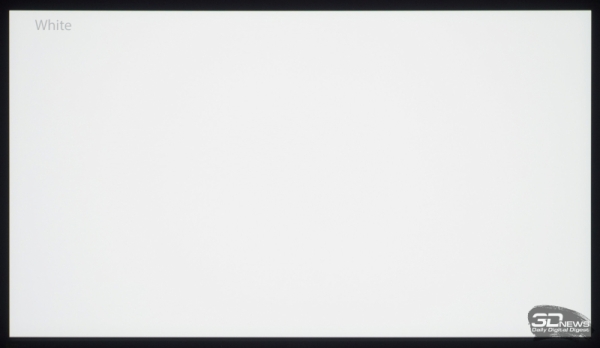 Обзор игрового OLED 4K-монитора MSI MAG 322UP QD-OLED E16: достаточный уровень Обзор игрового OLED 4K-монитора MSI MAG 322UP QD-OLED E16: достаточный уровень