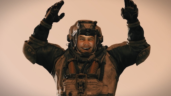 Аналитики: спустя два с половиной года Starfield на PS5 оказалась почти никому не нужна Аналитики: спустя два с половиной года Starfield на PS5 оказалась почти никому не нужна