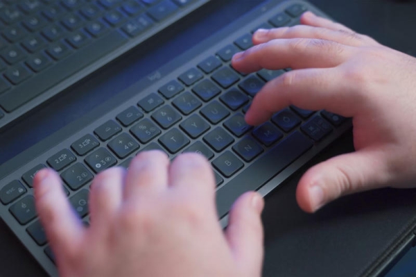 Исследование показало, что многие сайты продолжают сохранять файлы cookie даже после запрета Исследование показало, что многие сайты продолжают сохранять файлы cookie даже после запрета