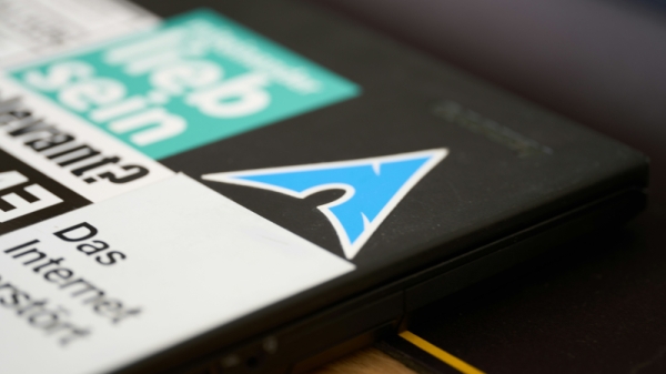 Франция начнёт переводить госcистемы с Windows на Linux и отказываться от американского софта Франция начнёт переводить госcистемы с Windows на Linux и отказываться от американского софта