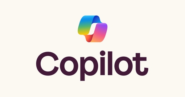 Microsoft опровергла своё же заявление, что Copilot &mdash; только для развлечений 