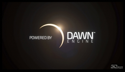 Обзор игрового OLED 4K-монитора MSI MAG 322UP QD-OLED E16: достаточный уровень Обзор игрового OLED 4K-монитора MSI MAG 322UP QD-OLED E16: достаточный уровень