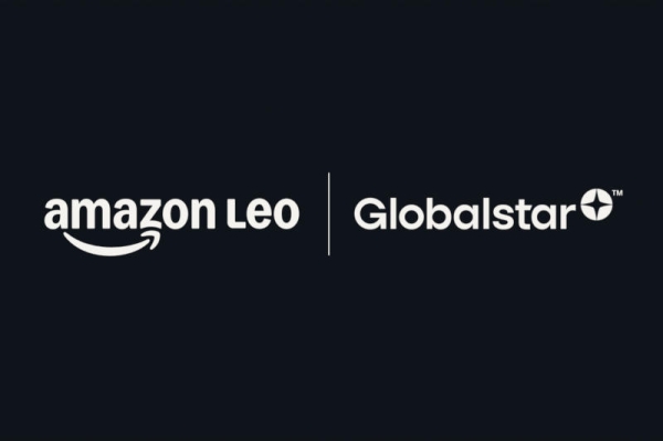 Amazon поглотила спутникового оператора Globalstar за $11,57 млрд и договорилась о сотрудничестве с Apple 