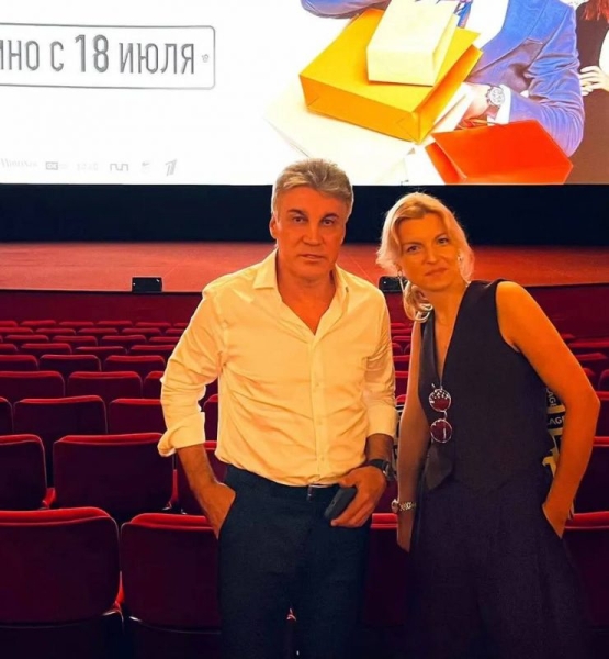 От недвижимости до телепроектов: кто получит наследство телеведущего Алексея Пиманова