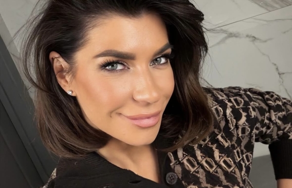 Уволенная из театра из-за возраста Екатерина Волкова раскрыла подробности скандала: «Видимо, я неудобный человек» Уволенная из театра из-за возраста Екатерина Волкова раскрыла подробности скандала: «Видимо, я неудобный человек»