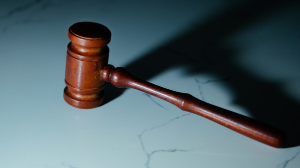 Spotify и звукозаписывающие компании выиграли у Anna&rsquo;s Archive иск на $322,2 млн, но взыскать эту сумму почти невозможно 