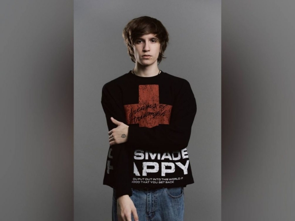 Будущие звезды: фрешмэны VK Fest, которых вы должны знать